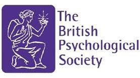 British Psychology Society